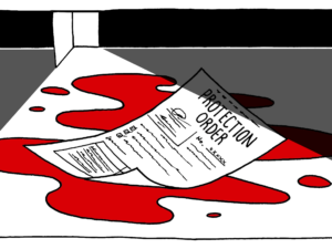 15 Years After Latin America’s First Femicide Law, the Killings Continue