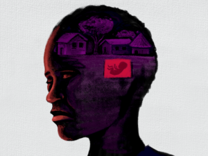 ‘I Was All Alone’: Why Some Zimbabwean Women Kill Their Babies